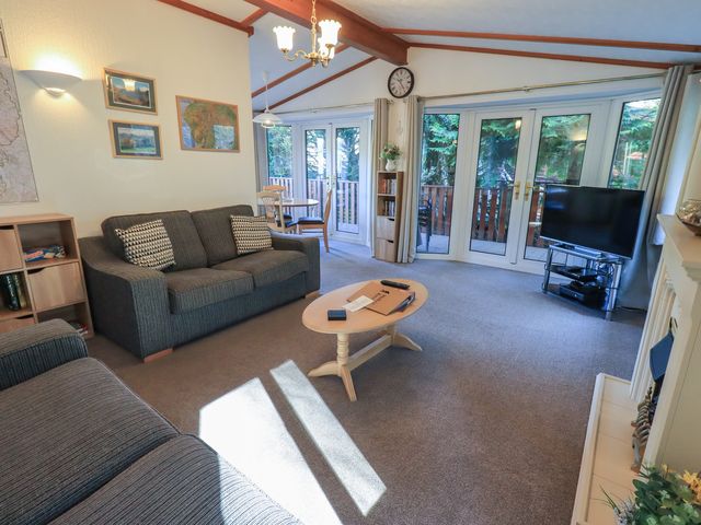 Walker's Retreat Lodge - 1068828 - photo 3