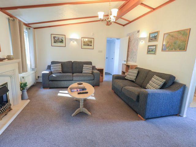 Walker's Retreat Lodge - 1068828 - photo 4
