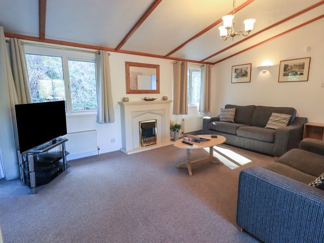 Walker's Retreat Lodge - 1068828 - photo 5