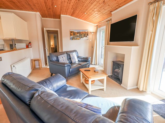 Tanglewood Lodge - 1068842 - photo 5