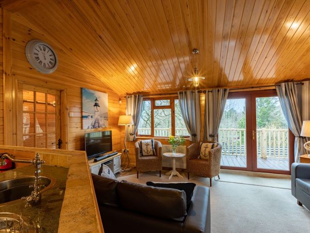 Lakeshaven - 1068860 - photo 4