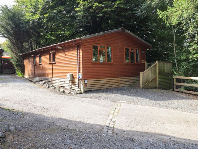Lakeshaven - 1068860 - photo 2