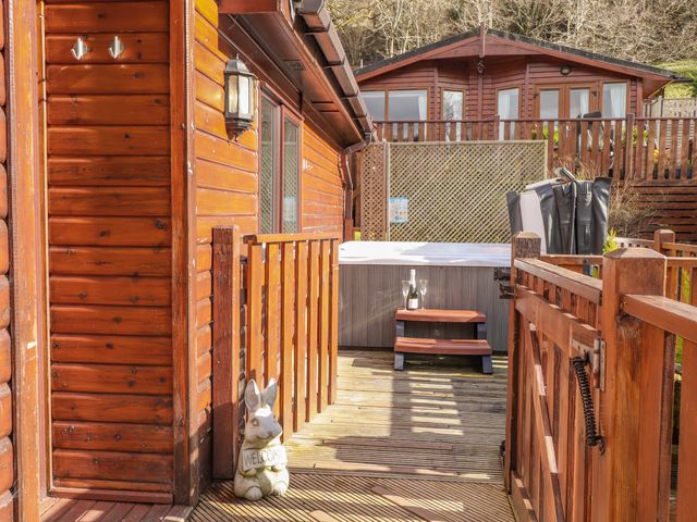 Limefitt Lodge - 1068861 - photo 2