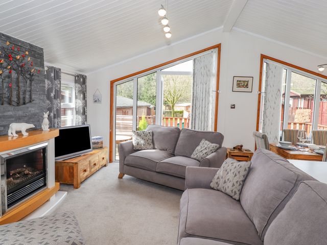 Limefitt Lodge - 1068861 - photo 3