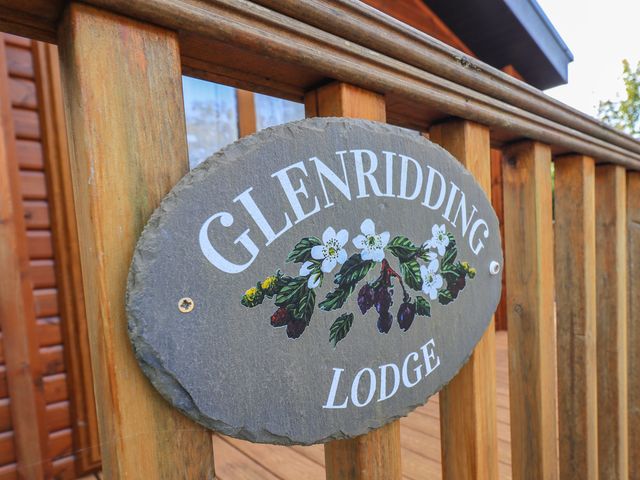 Glenridding Lodge - 1068867 - photo 2