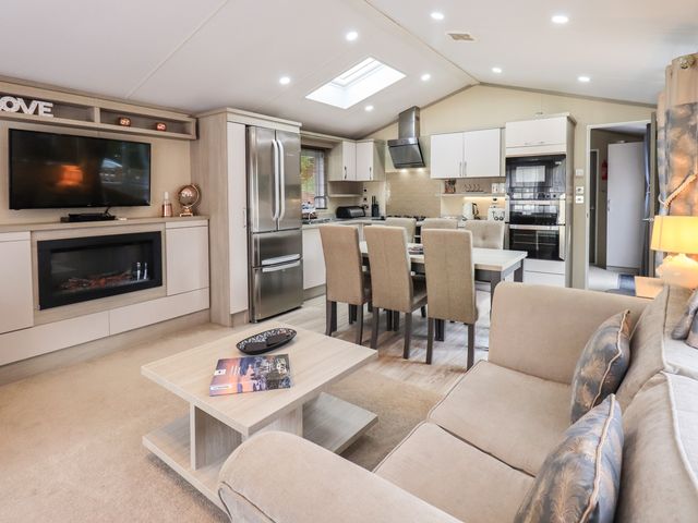 Glenridding Lodge - 1068867 - photo 3
