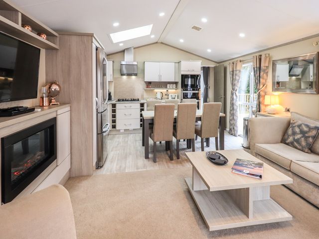 Glenridding Lodge - 1068867 - photo 4