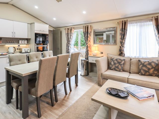 Glenridding Lodge - 1068867 - photo 5