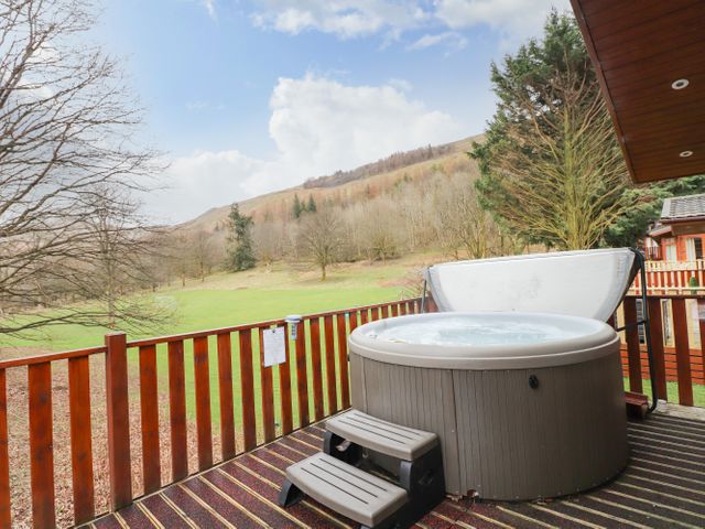 Wainwright Lodge - 1068874 - photo 2