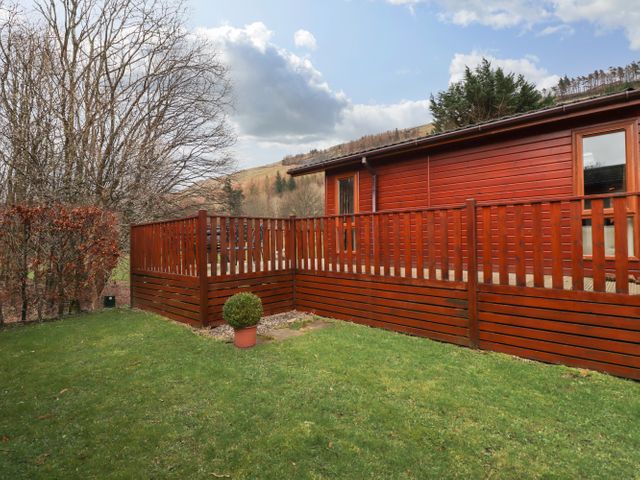 Wainwright Lodge - 1068874 - photo 3