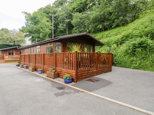 Ambleside Lodge - 1068883 - photo 2