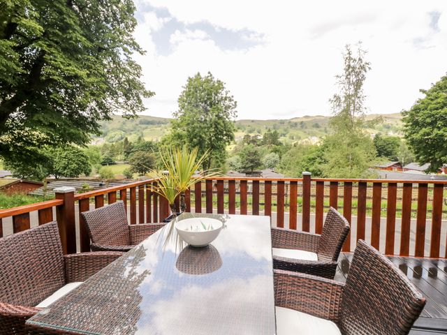 Ambleside Lodge - 1068883 - photo 3