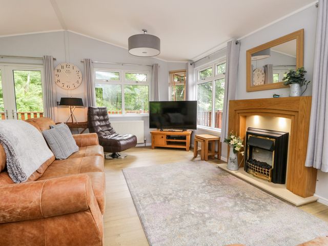 Ambleside Lodge - 1068883 - photo 4