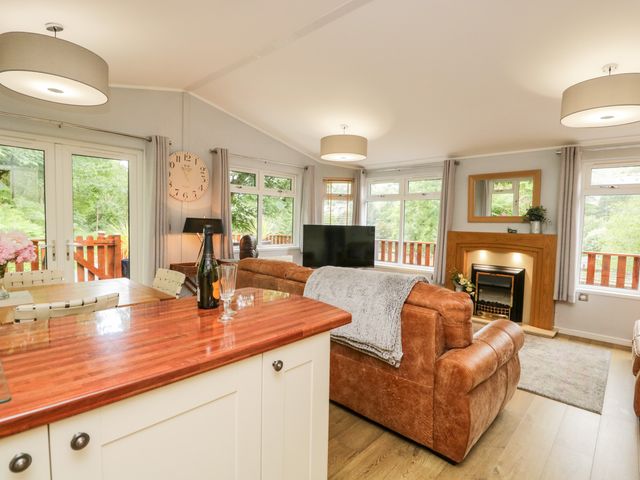 Ambleside Lodge - 1068883 - photo 5