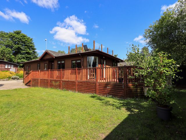 Thirlmere View - 1068889 - photo 2