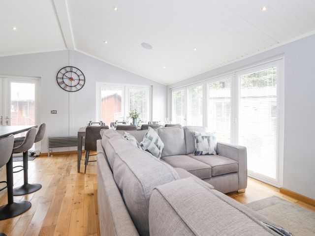 Lakes Lodge - 1068892 - photo 4