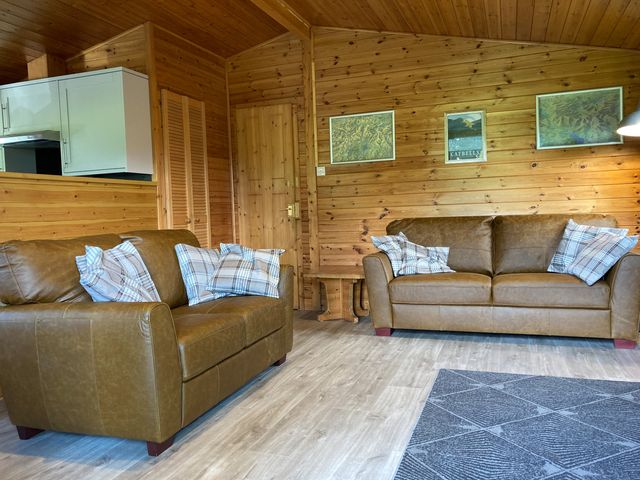 Glaramara - 1068893 - photo 2