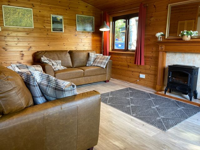 Glaramara - 1068893 - photo 3