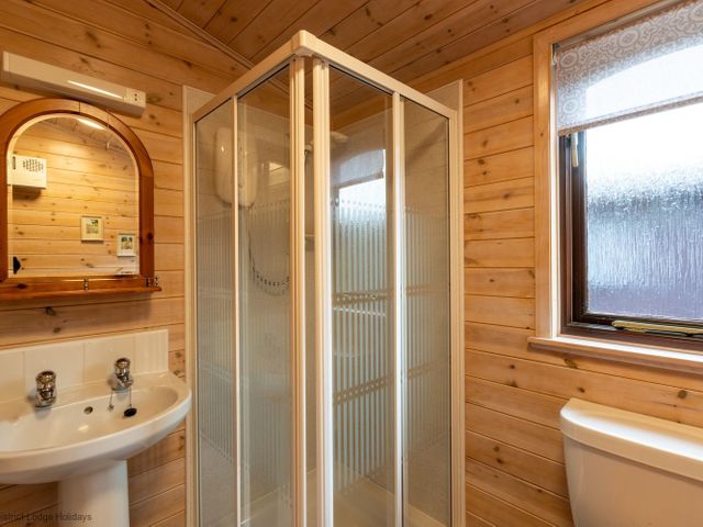 Rivendell, Burnside Park - 1068894 - photo 5
