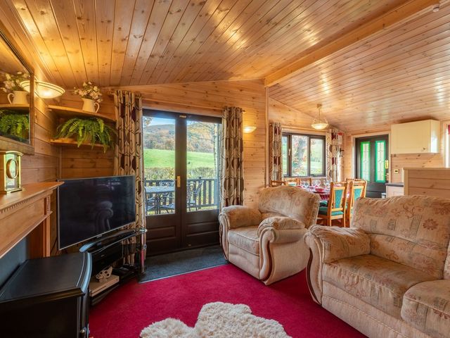 Burr Ghyll - 1068896 - photo 3