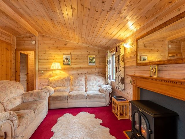 Burr Ghyll - 1068896 - photo 4
