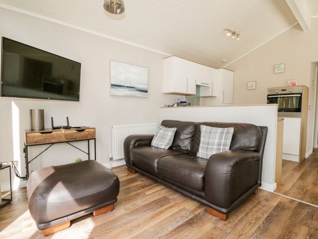 Troutbeck Lodge - 1068897 - photo 4