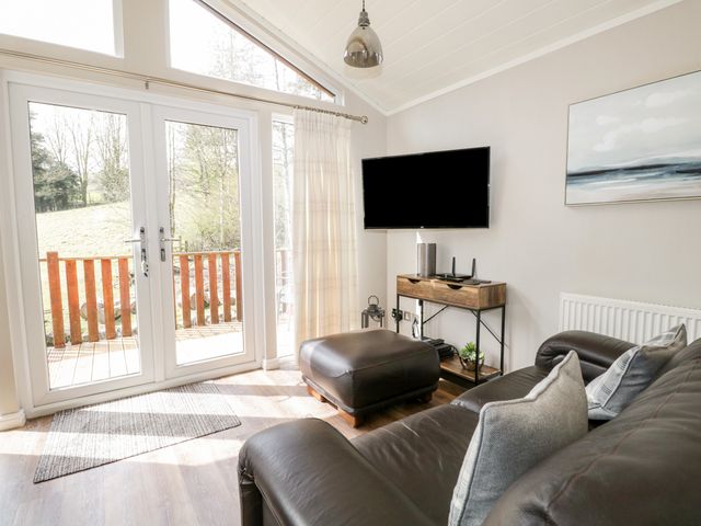 Troutbeck Lodge - 1068897 - photo 5