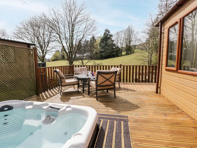 Troutbeck Lodge - 1068897 - photo 3