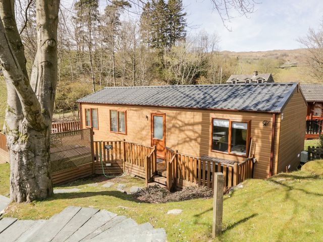 Troutbeck Lodge - 1068897 - photo 2