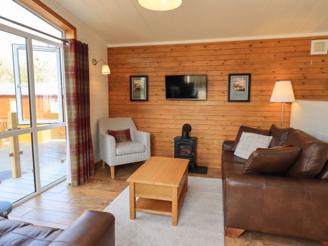 Ramblers' Rest Lodge - 1068905 - photo 3