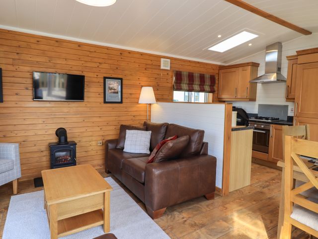 Ramblers' Rest Lodge - 1068905 - photo 5