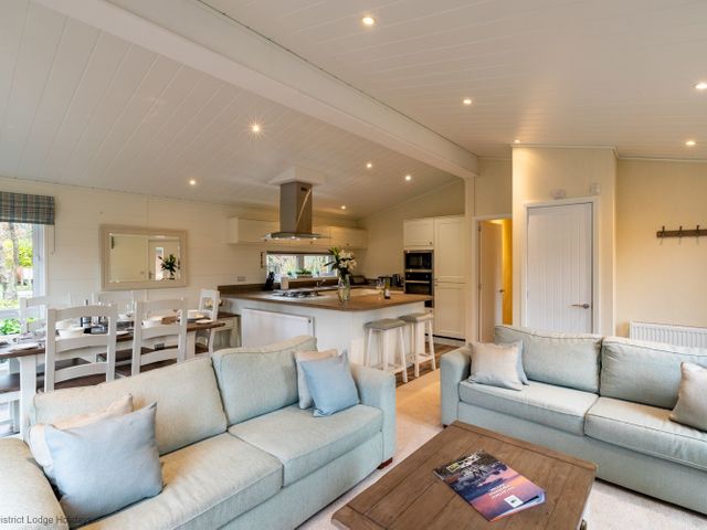 Langdale Lodge - 1068923 - photo 3