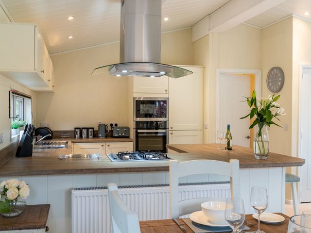 Langdale Lodge - 1068923 - photo 5