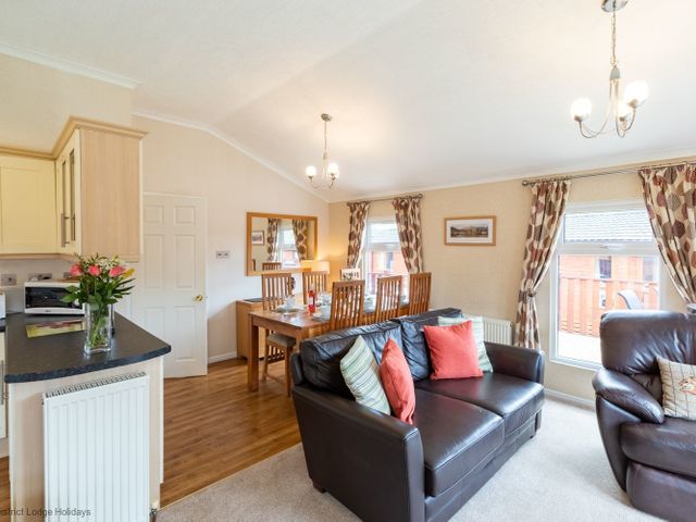 Hideaway Lodge - 1068925 - photo 3
