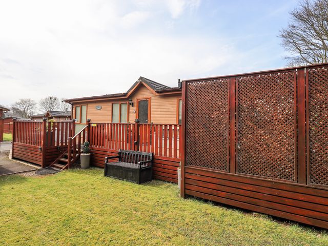 Valley View Lodge - 1068926 - photo 3