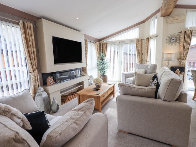 Valley View Lodge - 1068926 - photo 4