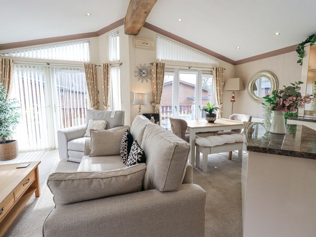 Valley View Lodge - 1068926 - photo 5