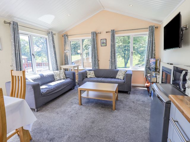 Robin View Lodge - 1068929 - photo 3