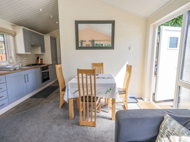 Robin View Lodge - 1068929 - photo 5