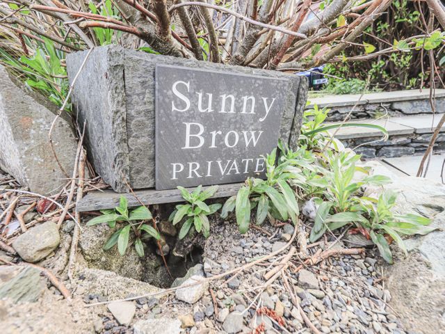 Sunny Brow Lodge - 1068932 - photo 4