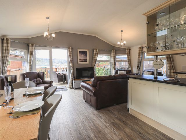 Sunny Brow Lodge - 1068932 - photo 5