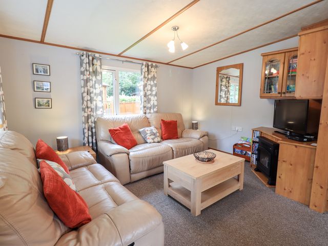 Pinehaven Lodge - 1068943 - photo 2