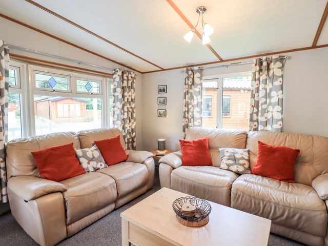 Pinehaven Lodge - 1068943 - photo 3