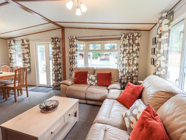 Pinehaven Lodge - 1068943 - photo 4