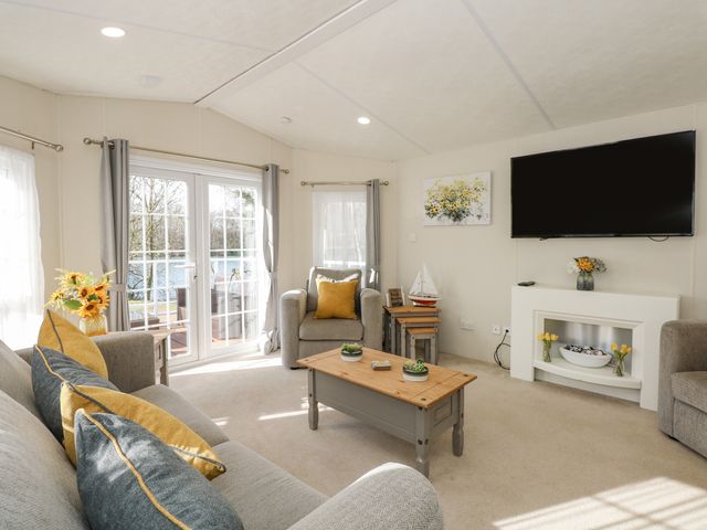 Lakeside View - 1068963 - photo 4