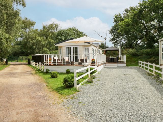 Lakeside View - 1068963 - photo 2