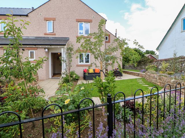 Rainbow Cottage - 1069000 - photo 3