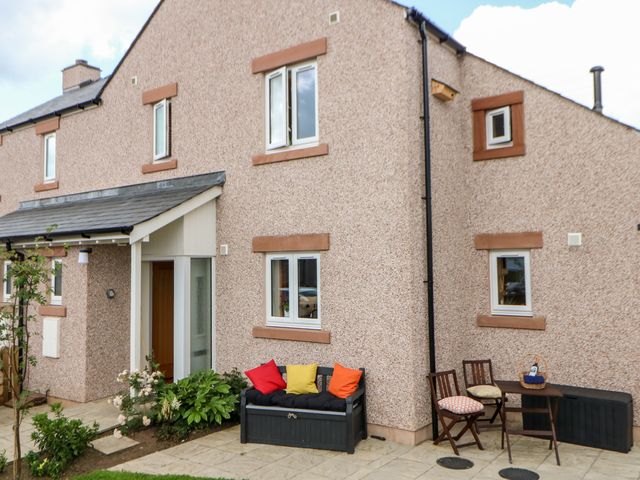 Rainbow Cottage - 1069000 - photo 4