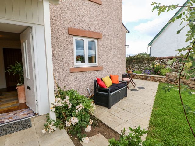 Rainbow Cottage - 1069000 - photo 5