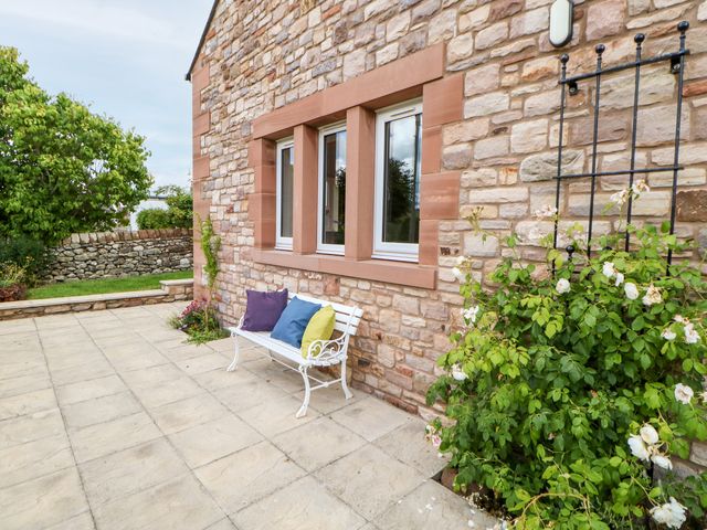 Rainbow Cottage - 1069000 - photo 2